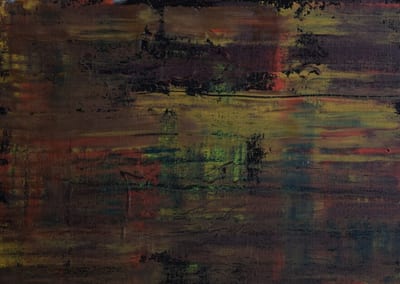 Untitled 7