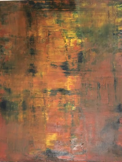 Untitled 4